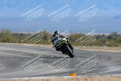 media/Mar-17-2024-CVMA (Sun) [[2dda336935]]/Race 2 Amateur Supersport Open/
